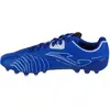 Image de Joma, Hommes, Chaussures de football, Score Schuhe (43)