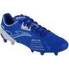 Image de Joma, Hommes, Chaussures de football, Score 2304 FG SCOW2304FG - 42,5 (42.5), Bleu