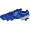 Image de Joma, Hommes, Chaussures de football, Score 2304 FG SCOW2304FG - 44 (44), Bleu