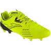 Image de Joma, Hommes, Chaussures de football, Score 2309 FG SCOW2309FG - 43,5 (43.5)