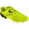 Image de Joma Score 2309 FG, Crampons de football jaunes pour hommes 44,5 jaune