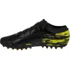 Image de Joma, Hommes, Chaussures de football, Super Copa 2301 AG SUPW2301AG - 42 (42), Noir