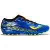Image de Joma Chaussures De Football Supercopa Ag