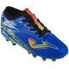 Image de Joma, Hommes, Chaussures de football, Super Copa 2303 FG SUPW2303FG - 43 (43)