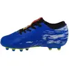 Image de Joma, Hommes, Chaussures de football, Super Copa 2303 FG SUPW2303FG - 44 (44)