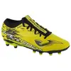 Image de Joma, Hommes, Chaussures de football, Super Copa 2309 FG SUPW2309FG - 43 (43), Jaune