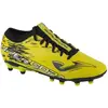 Image de Joma, Hommes, Chaussures de football, Super Copa 2309 FG SUPW2309FG - 44 (44), Jaune