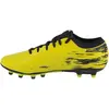 Image de Joma, Hommes, Chaussures de football, Super Copa 2309 FG SUPW2309FG - 44,5 (44.5), Jaune