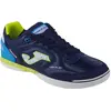 Image de Joma, Hommes, Chaussure de salle, Buty Top Flex 2303 IN TOPW2303IN (42), Bleu