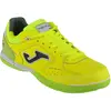 Image de Joma, Hommes, Chaussure de salle, Top Flex 2309 IN TOPW2309IN - 37,5 (37.5), Jaune