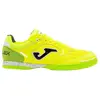 Image de Joma, Hommes, Chaussures de football, Buty pi karskie Top Flex Indoor 2309  ó te TOPW2309IN (40) (40), Jaune