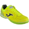 Image de Joma Top Flex 23 TOPW IN, Chaussures de football en salle jaune homme 40 jaune