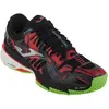 Image de Joma, Hommes, Chaussures de tennis, T.Slam Men 2301C TSLAMW2301C - 40,5 (40.5)