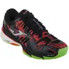 Image de Joma T.Slam Men 23 TSLAMW, Chaussures de tennis homme noir 40,5 noir