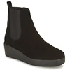 Image de Bottines Unisa  FONT P25670415