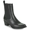 Image de Bottines Unisa  GALEA P25670421