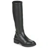 Image de Bottes plates Unisa  GINGER P25670410