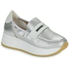 Image de Mocassins Dorking  DRAZ P26768735