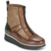 Image de Boots Dorking  INDIA M67710719