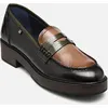 Image de IDALY D9380 par Dorking Multicolore 40 Femme