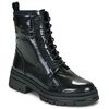 Image de Boots Dorking  COSMO M68031407