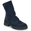 Image de Boots Dorking  COSMO M68031407
