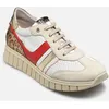 Image de KLOSS D9638 par Dorking Multicolore 39 Femme