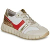 Image de Baskets basses Dorking  KLOSS P30839435