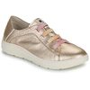 Image de Baskets basses Dorking  YET P30839436