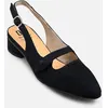Image de TEA D9653 par Dorking Bleu 38 Femme