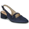 Image de Ballerines Dorking  TEA M67775259