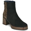 Image de Bottines Dorking  CRISTEL M67674180