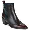 Image de Bottines Dorking  ARWEN P31760336