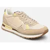Image de BRIT HERITAGE W par Pepe jeans Beige 36 Femme