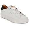 Image de Baskets basses Pepe jeans  YOGI ORIGINAL M66499706