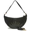 Image de Sac a main Pepe jeans  NADINE EDEN P27970558