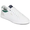 Image de Baskets basses Pepe jeans  KENTON COURT M P31798885
