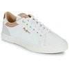 Image de Baskets basses Pepe jeans  KENTON COURT W M67252167