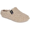 Image de Chaussons Verbenas  YORK CURLY M66933020