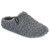 Image de Chaussons Verbenas  YORK CURLY P30023308