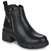 Image de Bottines Refresh  171054-BLACK M67490835