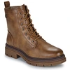 Image de Boots Refresh  171000-TAUPE M67490834