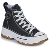Image de Baskets montantes Refresh  172476 M67763495