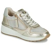 Image de Baskets basses Carmela  162268 M67828208