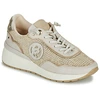Image de Baskets basses Carmela  162357 M67789725