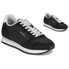 Image de Baskets basses Teddy Smith  120162 M67782641