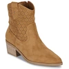 Image de Bottines Xti  143885 M67783495