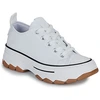 Image de Baskets basses Refresh  172477 M67770541