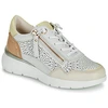 Image de Baskets basses Carmela  162274 M67759355