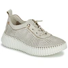 Image de Baskets basses Carmela  162369 M67942473